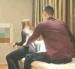 广州喝茶工作室VX下单品茶的便捷体验
